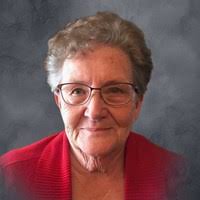 Charlene Roberta Bennett Obituary (2023)