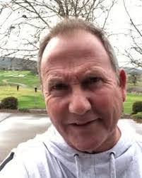 Shane Behling's Instagram, Twitter & Facebook