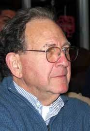 SALT Equalizer, Vol. 2011, Issue 1