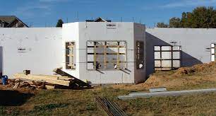 We did not find results for: 5 Things You Didn T Know About Insulated Concrete Form Construction Proud Green Home