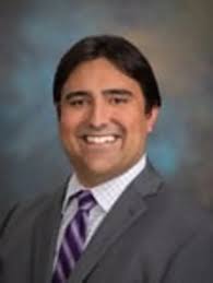 Robert Mikell (Brown Rountree PC)