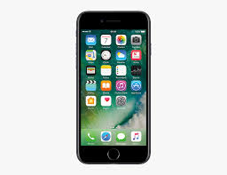 Jet Black Iphone 7 Screen Hd Png Download Kindpng Download free iphone x pictures png images.