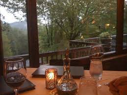 Reserve A Table At Gamekeeper Restaurant Boone On Tripadvisor See 380 Unbiased Reviews Of Gamekeeper Restaur Fall Travel Boone North Carolina Blowing Rock Nc