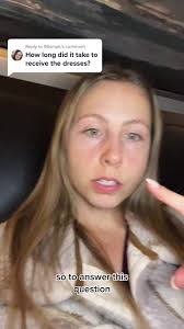 Replying to @96smpb #azazie #azaziebridesmaid #azaziedresses #bridetok  #2023brides