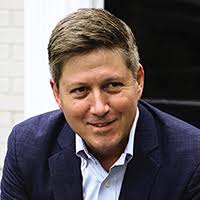 Illinois Alumni Magazine