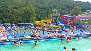 Caldura livrata atunci cand afara erau cca.30 grade.lipsa aparatelor de aer conditionat. Oferta Speciala Tratament Balneo 2021 Caciulata Complex Balnear Cozia Pico Mar Travel