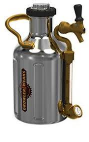Ukeg go is the go big or go the 128 oz. Nico Kleer Nicokleer Profile Pinterest