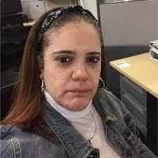 Katina Berry's Instagram, Twitter & Facebook