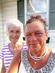 Janet Puskas Obituary (1948