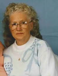 Search Nancy Cook Obituaries and Funeral Services