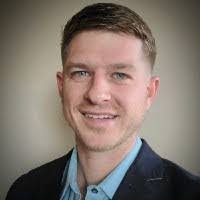 Chris Pullins's Instagram, Twitter & Facebook