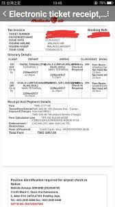 Please investigate on it, why will overcharge me?? æ¯éå°å¡æºç¥¨ä»·æ ¼