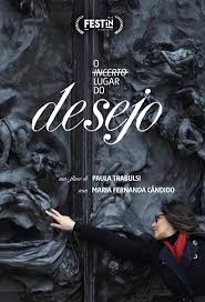 Filmes e séries que você poderá gostar: Baixar O Incerto Lugar Do Desejo 2019 Torrent Dublado 720p 1080p