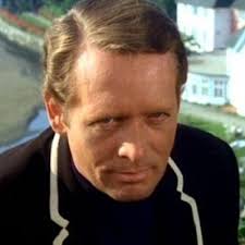 John Stilson (@JohnStilson5)