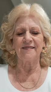 Childers Community Church