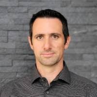 1400+ "Decesare" profiles