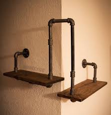 Pin On Ideas For The House