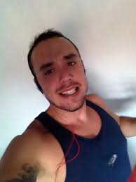 Daniel Doria (@daniel.doria.167) • Facebook, Connect with friends