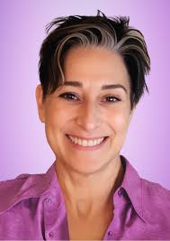 ANPD Virtual Symposium