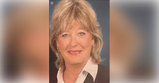 Obituary information for Charlotte Diane Noblin Simpson C...