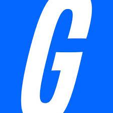 Moments forts du match entre krc genk et oh leuven. Krc Genk Esports Krcgenkesports Twitter