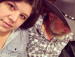 Eileen Rubio-Concepcion (@millenniumfarmssummerfield) • Instagram photos  and videos