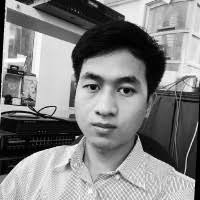 60+ "Kyaw Khaing" profiles