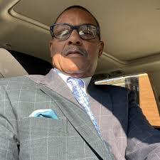 Howard Schnellenberger not only helped shape the playing career of Alonzo  Highsmith, but also who he would become as a person.