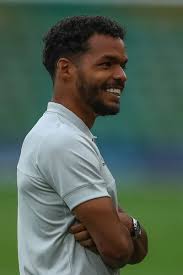 Duane Holmes Huddersfield Town Arrives Riverside Stadium Ahead Sky Bet —  Stock Editorial Photo © operations@newsimages.co.uk #616439264