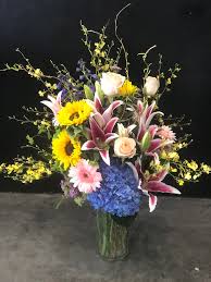 Maybe you would like to learn more about one of these? Wildflower Bouquet In San Juan Capistrano Ca Panage