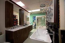 We did not find results for: Plumbing Centre Opening Hours 2372 Barton St E Hamilton On