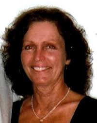 Obituary for Veronica S. Farber