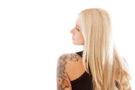 For instance, some people who have had breast cancer have beautiful, botanical images tattooed on their chest after having a mastectomy. 10 Breast Cancer Survivors Mastectomy Tattoos That Are Stunning Inspiring Cafemom Com