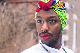 EuropeNow Journal (@europenowjrnl) • Instagram photos and videos