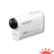 Busca Lo Mejor En Tecnologia En Lacuracaonline Xn Http Zx0c Sony Action Cam Camera