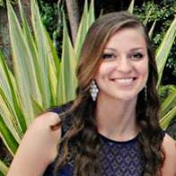 meaghanmcclure (Meaghan McClure) · GitHub