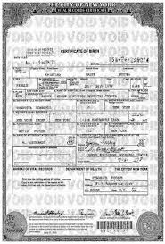 New york state department of health can provide copies of birth certificates for a parent of the person named on the birth certificate whose name appears on the birth certificate. English To Spanish Transalation Us Birth Certificate Translation To Spanish