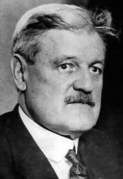 Mayor Dever and Babe Ruth's Bat