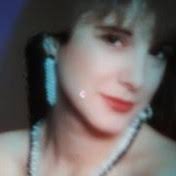 20+ "Hurless" profiles