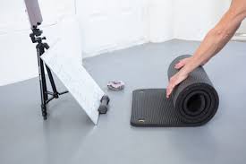 Maybe you would like to learn more about one of these? Policies Faq Center Stream Pilates