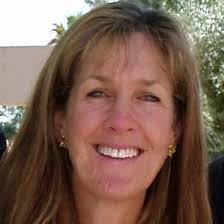 Joyce Bender Email & Phone Number