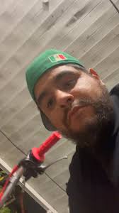 Is that normal sound coming from clutch ? New set up need help?