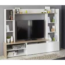 Check spelling or type a new query. Meuble Tv Avec Rangement Payez En 4x Cdiscount Maison