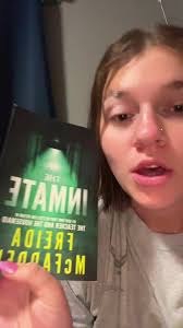 The Inmate Epilogue Josh