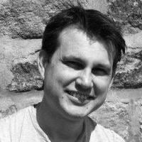 Dave Ranson Email & Phone Number