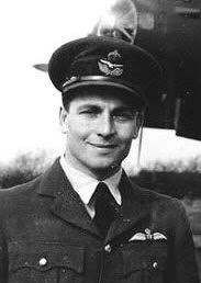 Aviation Art Prints and Original Paintings with the Signature of Air  Commodore John Searby DSO DFC