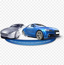 Connect with them on dribbble; Car Wash Png Car Valeting Gift Vouchers Png Image With Transparent Background Toppng