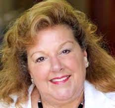 Westfield Eyes Infrastructure; Increases Fines for Bias Crimes Westfield  Planning Board OKs South Avenue Site Plan Application B