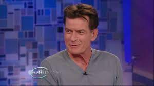 Two and a half men's series finale: Why Charlie Sheen Really Left Two And A Half Men Youtube