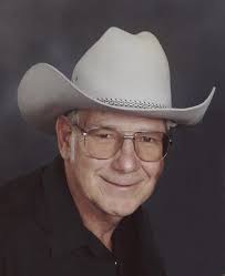 Richard A Saunders Obituary